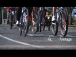 Bike Race 2 2775
